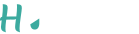 Genio Syariah Hotel - Logo