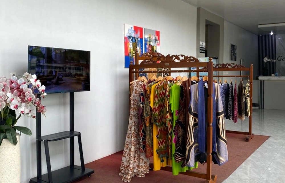 OTEL_NAME Luxury Reimagined: How Hotels Are Elevating Guest Experiences with Bespoke Services Image